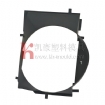 内饰件支架