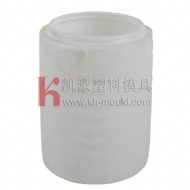 吹塑桶子模具03