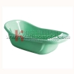 塑料洗澡盆